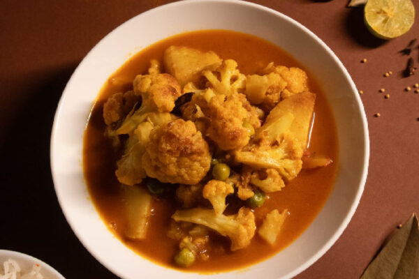 Aloo Phulkabir Dalna