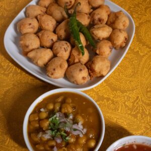 Bara Ghuguni