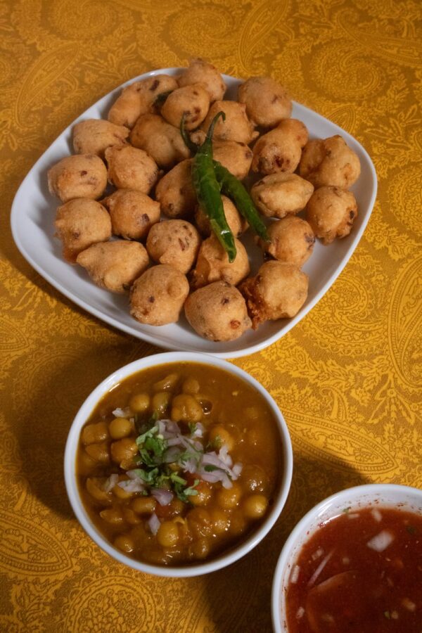 Bara Ghuguni