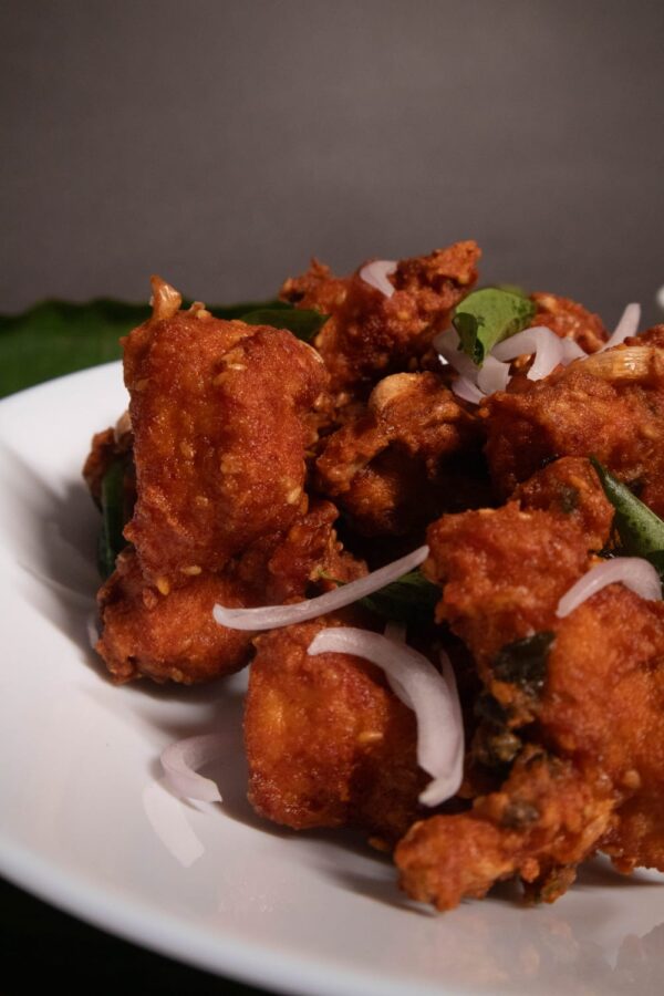 Chicken Pakoda - Image 4
