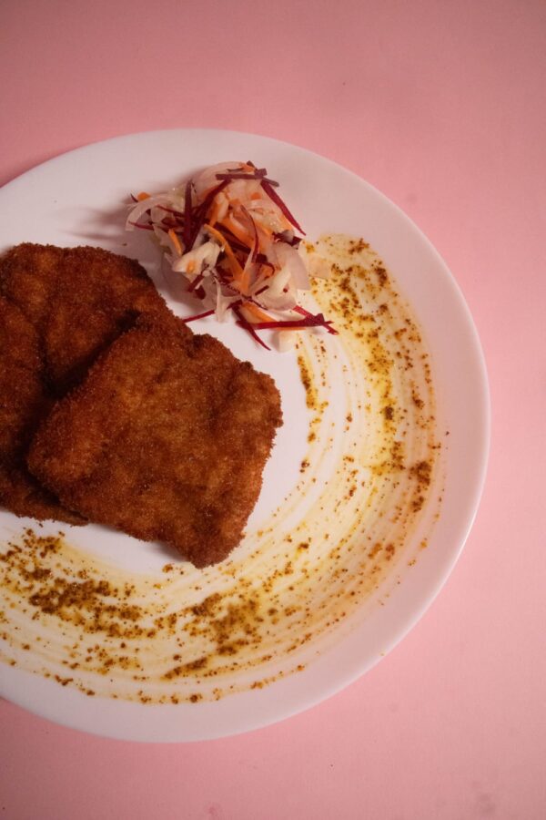Fish Cutlet - Image 3