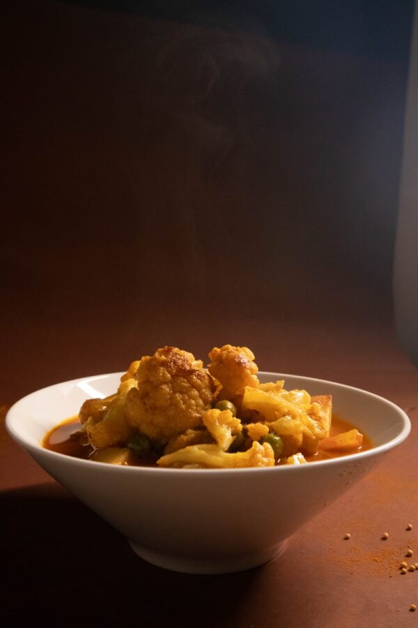 Aloo Phulkabir Dalna - Image 3