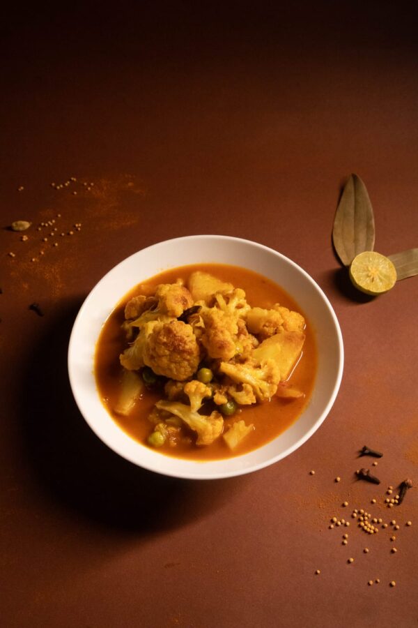 Aloo Phulkabir Dalna - Image 5