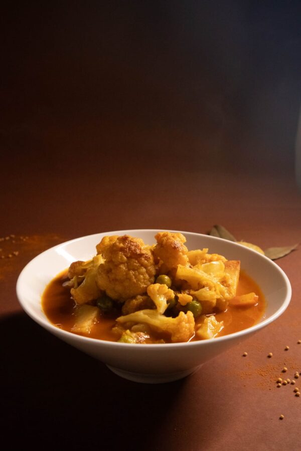 Aloo Phulkabir Dalna - Image 2